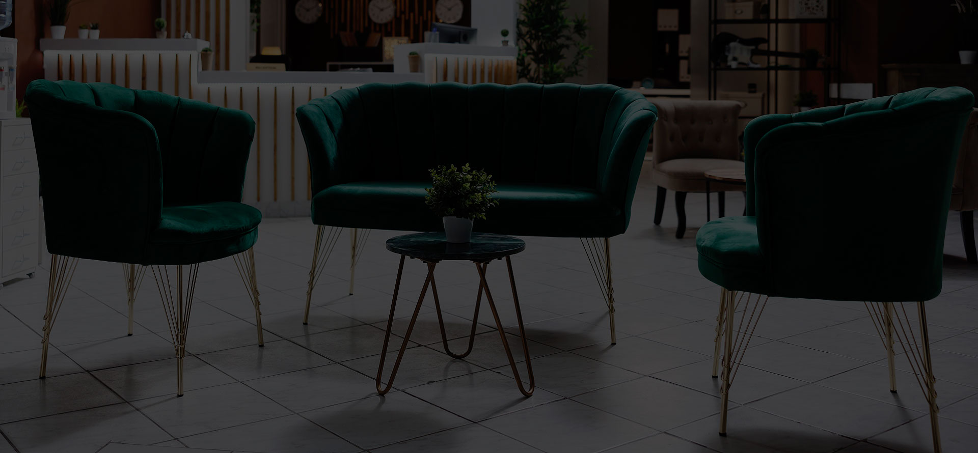 Furniture Upholstery Randburg_slider_3