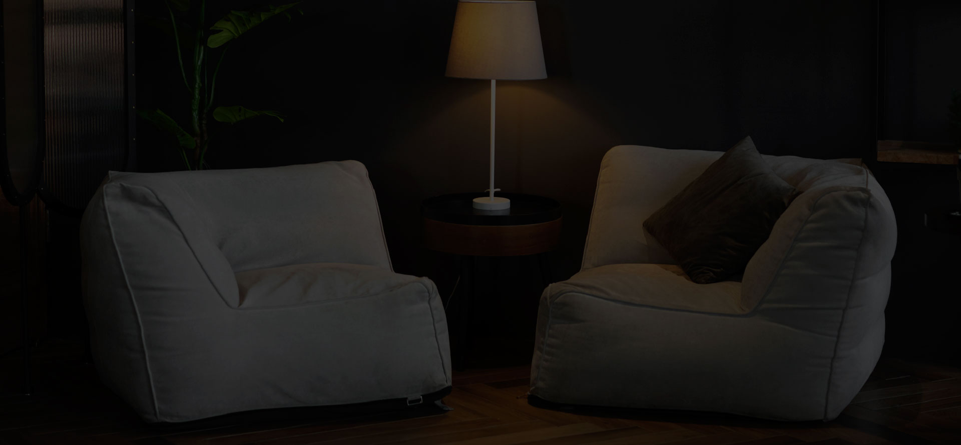 furniture-Upholstery-Randburg