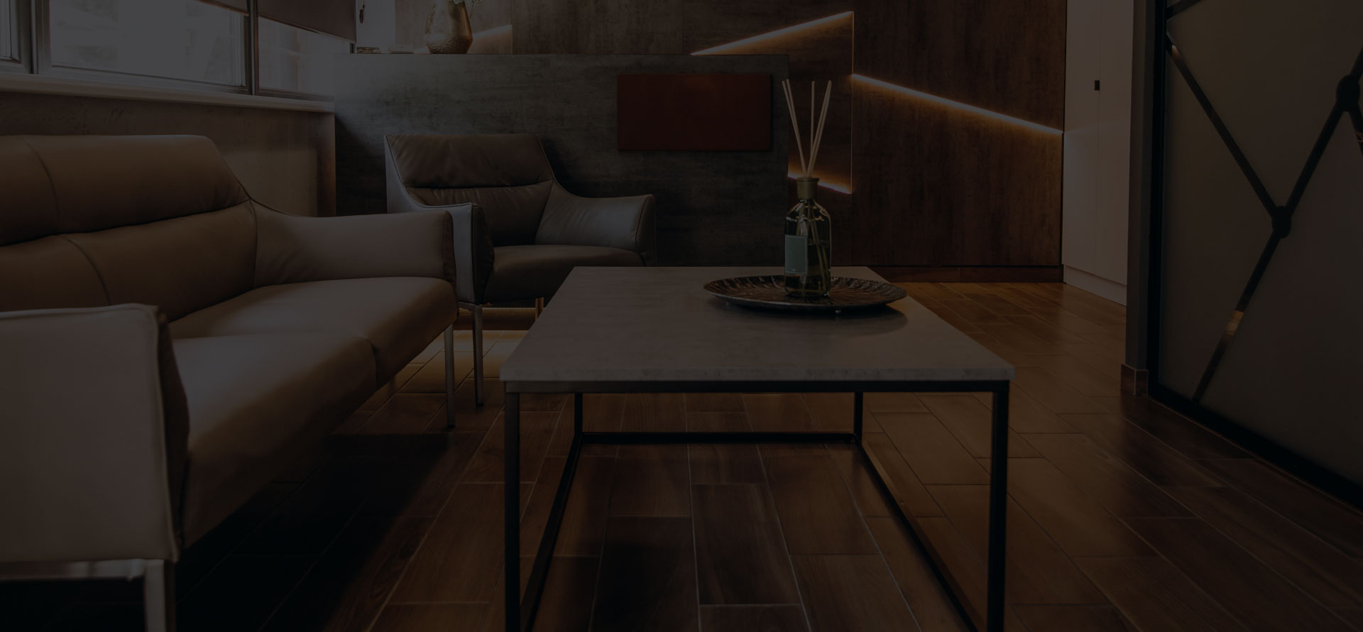 furniture Upholstery_slider2